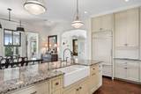 405 Seabreeze Lane - Photo 21