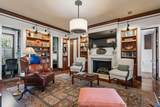 405 Seabreeze Lane - Photo 22