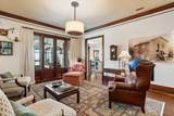 405 Seabreeze Lane - Photo 24