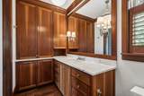 405 Seabreeze Lane - Photo 28