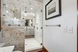 405 Seabreeze Lane - Photo 29
