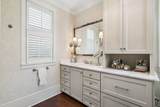 405 Seabreeze Lane - Photo 30