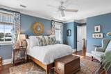 405 Seabreeze Lane - Photo 31