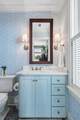 405 Seabreeze Lane - Photo 32