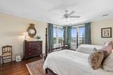 405 Seabreeze Lane - Photo 33