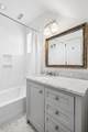 405 Seabreeze Lane - Photo 37