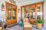 405 Seabreeze Lane - Photo 41