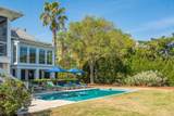 405 Seabreeze Lane - Photo 43
