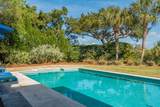 405 Seabreeze Lane - Photo 44