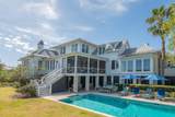 405 Seabreeze Lane - Photo 45