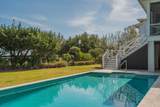 405 Seabreeze Lane - Photo 46