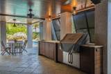 405 Seabreeze Lane - Photo 48
