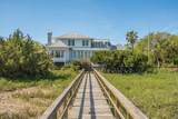 405 Seabreeze Lane - Photo 50