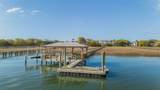 405 Seabreeze Lane - Photo 51