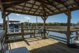 405 Seabreeze Lane - Photo 52