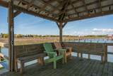 405 Seabreeze Lane - Photo 53