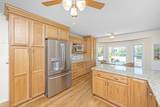 6 Hunters Forest Drive - Photo 10