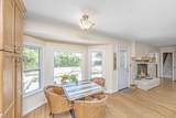 6 Hunters Forest Drive - Photo 11