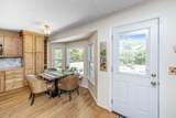 6 Hunters Forest Drive - Photo 12