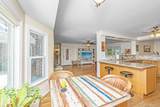 6 Hunters Forest Drive - Photo 13