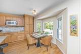 6 Hunters Forest Drive - Photo 14