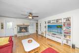6 Hunters Forest Drive - Photo 15