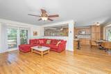 6 Hunters Forest Drive - Photo 16