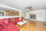 6 Hunters Forest Drive - Photo 17