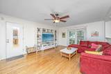 6 Hunters Forest Drive - Photo 18