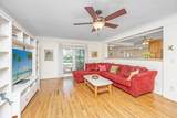 6 Hunters Forest Drive - Photo 19