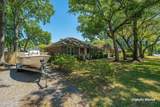 6 Hunters Forest Drive - Photo 2