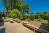 6 Hunters Forest Drive - Photo 20