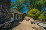 6 Hunters Forest Drive - Photo 21