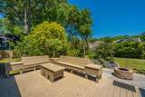6 Hunters Forest Drive - Photo 22