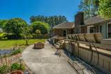 6 Hunters Forest Drive - Photo 23
