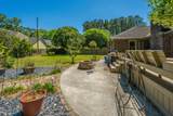 6 Hunters Forest Drive - Photo 24