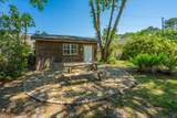 6 Hunters Forest Drive - Photo 25