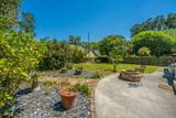 6 Hunters Forest Drive - Photo 26