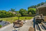 6 Hunters Forest Drive - Photo 27