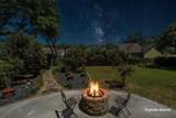 6 Hunters Forest Drive - Photo 28