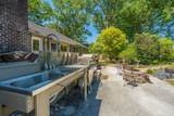 6 Hunters Forest Drive - Photo 29