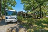 6 Hunters Forest Drive - Photo 3