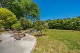 6 Hunters Forest Drive - Photo 30