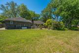 6 Hunters Forest Drive - Photo 31
