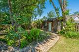 6 Hunters Forest Drive - Photo 32
