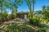 6 Hunters Forest Drive - Photo 33