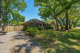 6 Hunters Forest Drive - Photo 34