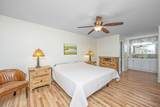 6 Hunters Forest Drive - Photo 35