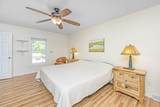 6 Hunters Forest Drive - Photo 36