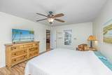 6 Hunters Forest Drive - Photo 37